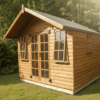Summerhouse-10′-x-8′-3.0m-x-2.4m-side-on
