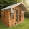 Summerhouse-10′-x-8′-3.0m-x-2.4m-side-x2