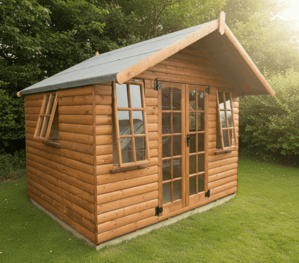 Summerhouse-10′-x-8′-3.0m-x-2.4m-side-x2