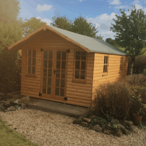 Summerhouse-14′-x-10′-4.2m-x-3.0m-side-on