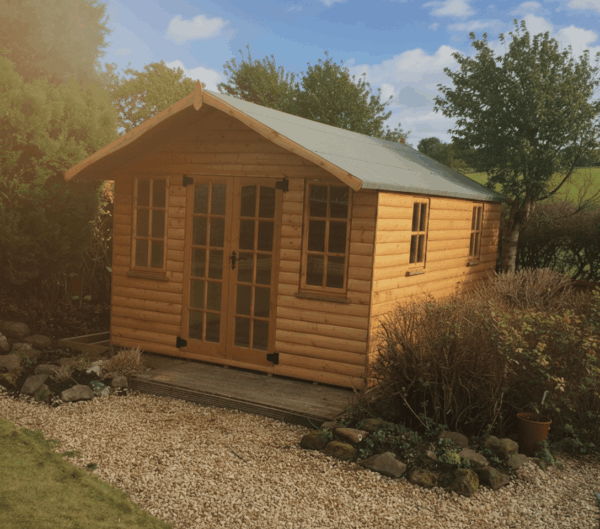 Summerhouse-14′-x-10′-4.2m-x-3.0m-side-on