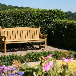 Cotswold 6ft Bench