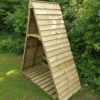 Triangular-Log-Store-right
