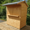 Apex-Garden-Bar-12mm-TG-side-on-back-angle