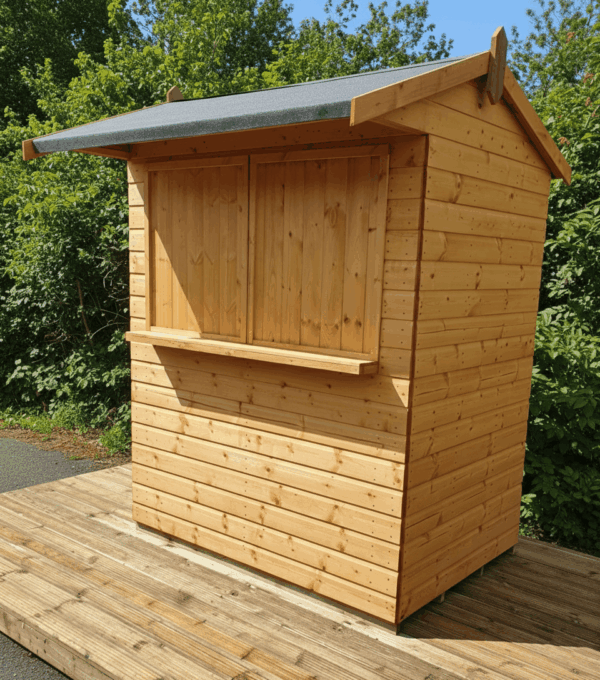 Apex-Garden-Bar-12mm-TG-side-on-back-angle