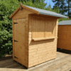 Apex-Garden-Bar-12mm-TG-side-on-closed