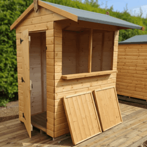 Apex-Garden-Bar-12mm-TG-side-on-open