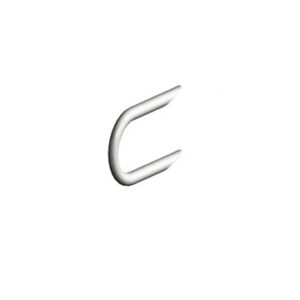 2 1/2″ Heavy Staple
