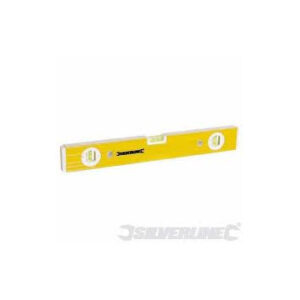 Euro Spirit Level