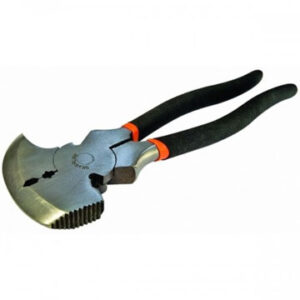 Fencing Pliers