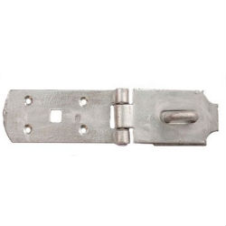 Gate Latches & Bolts