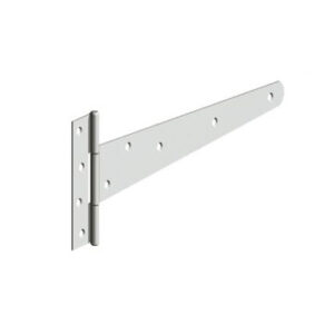 Tee Hinges