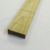 deck fillet 1