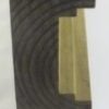 decking hand rail 1
