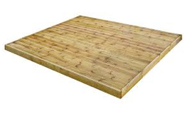 Decking Kits