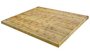 decking kits