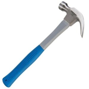 fibreglass-claw-hammer