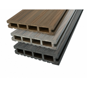 Composite Decking