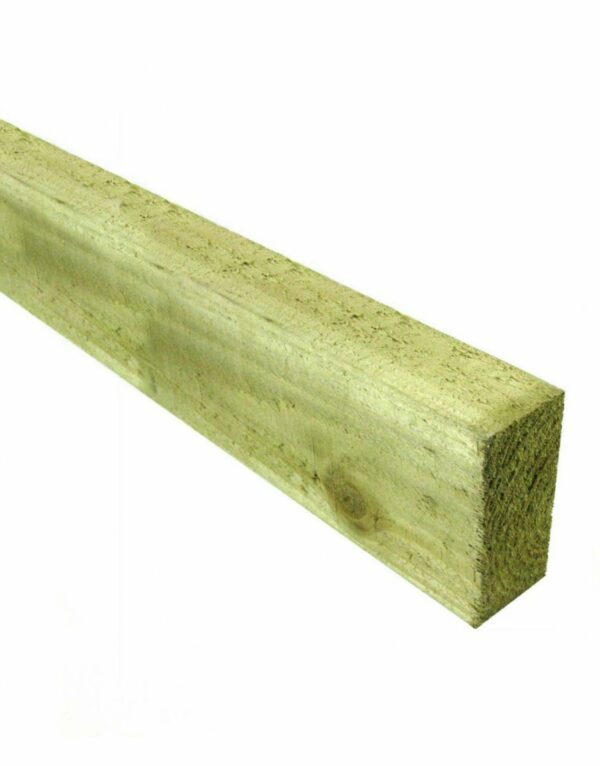 fence-rail