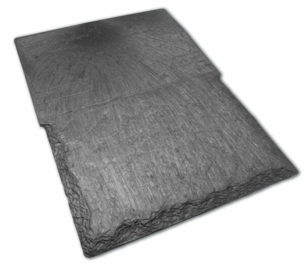 IKO-SLATE