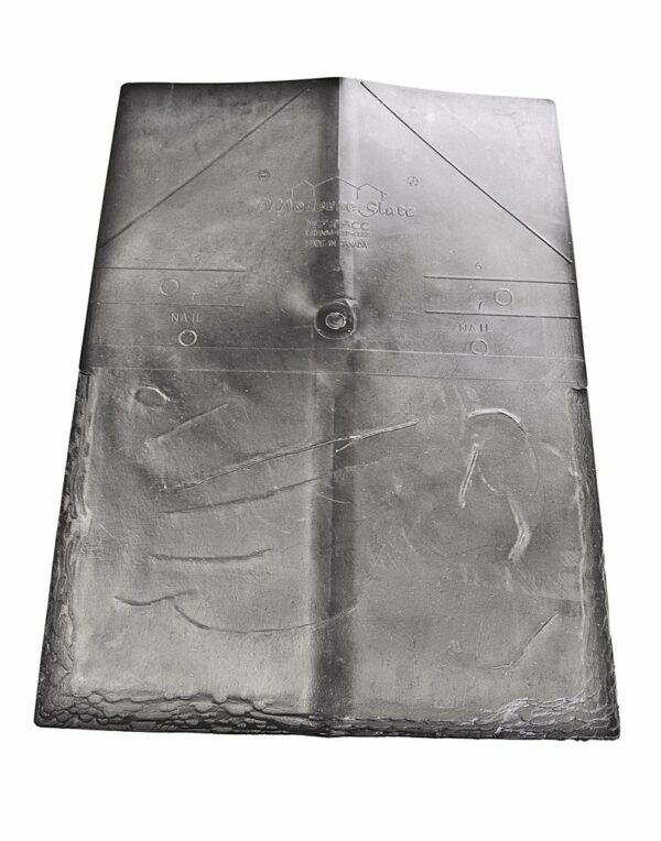 slate-ridge