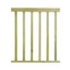 square-spindles