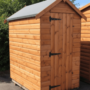 Apex-Shed-12mm-TG-side-on