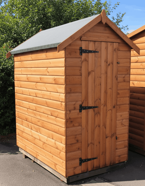 Apex-Shed-12mm-TG-side-on