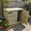 Double-Bin-Store-1