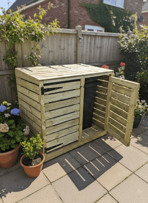 Double-Bin-Store-1