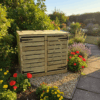 Double-Bin-Store-3