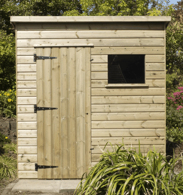 Pent-Shed-12mm-TG-front-on