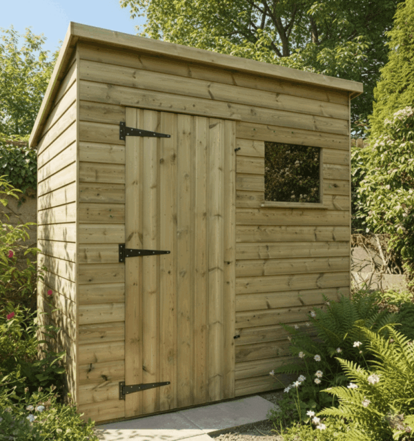 Pent-Shed-12mm-TG-side-on