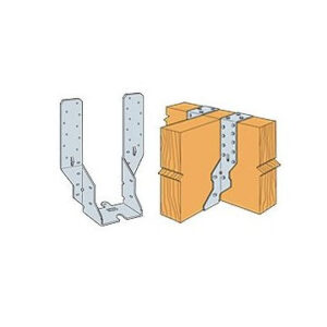 Decking Fixings