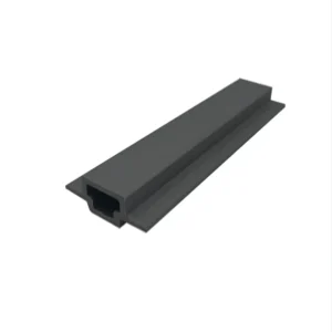 Cladding Connector Trim 2.5m